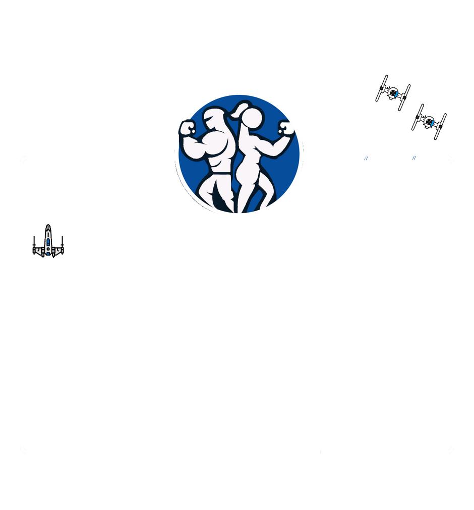Game & Gym