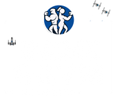 Game & Gym