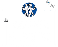 Game & Gym